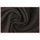 Polar Fleece Antipilling 110704 0014 Zwart
