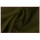 Polar Fleece Antipilling 110704 0015 Leger groen