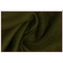 Polar Fleece Antipilling 200027 0015 Legergroen