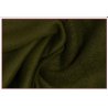 Polar Fleece Antipilling 200027 0015 Legergroen