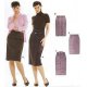 Burda 8155