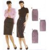 Burda 8155