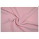 Polar Fleece Antipilling 110704 2017 L rose