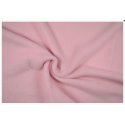Polar Fleece Antipilling 200027 2017 L Rose