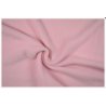 Polar Fleece Antipilling 200027 2017 L Rose