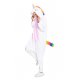 Burda 2351 Carnaval Haas