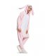Burda 2351 Carnaval Haas