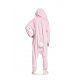 Burda 2351 Carnaval Haas