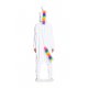 Burda 2351 Carnaval Haas