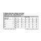 Burda 2353 Carnaval Jurken