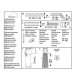 Burda 2353 Carnaval Jurken