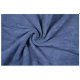 Polar Fleece Antipilling 110704 3028 Jeans