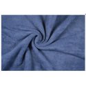 Polar Fleece Antipilling 200027 3028 Jeans