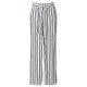 Burda 6199 Broeken Jonge mode