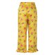 Burda 6199 Broeken Jonge mode