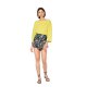 Burda 6199 Broeken Jonge mode