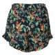 Burda 6199 Broeken Jonge mode
