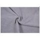Polar Fleece Antipilling 110704 5002