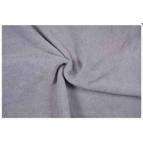 Polar Fleece Antipilling 110704 5002