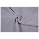 Polar Fleece Antipilling 200027 5002