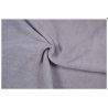 Polar Fleece Antipilling 200027 5002