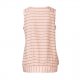 Burda 6201 Tops Jonge mode