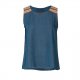 Burda 6201 Tops Jonge mode