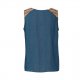 Burda 6201 Tops Jonge mode