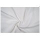 Polar Fleece Wit 110704 5003