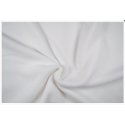 Polar Fleece Antipilling 200027 5003 Wit