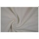 Polar Fleece Ecru 110704 5004