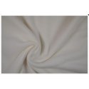 Polar Fleece Antipilling 200027 5004 Ecru