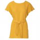 Burda 6204 Blouse Shirt Jonge mode