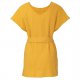 Burda 6204 Blouse Shirt Jonge mode