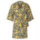 Burda 6207 Jurkjes Jonge mode