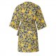Burda 6207 Jurkjes Jonge mode