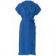 Burda 6207 Jurkjes Jonge mode