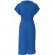 Burda 6207 Jurkjes Jonge mode