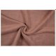 Polar Fleece Antipilling 110704 5016