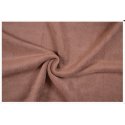 Polar Fleece Antipilling 200027 5016