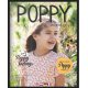 Poppy Magazine nr 14 Voorjaar zomer 2020