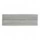 Dox Biaisband katoen 20mm  63505-20 Grijs 004