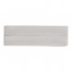 Dox Biaisband katoen 20mm  63505-20 Grijs 006