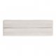 Dox Biaisband katoen 20mm  63505-20 Grijs 007