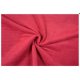 Polar Fleece Antipilling 110704 5020