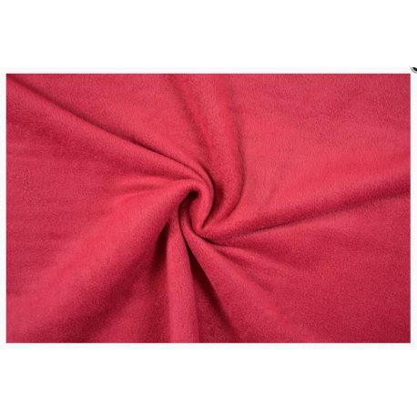 Polar Fleece Antipilling 110704 5020