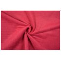 Polar Fleece Antipilling 200027 5020
