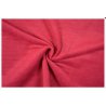 Polar Fleece Antipilling 200027 5020