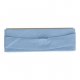 Dox Biaisband katoen 20mm  63505-20 Blauw 027