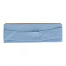 5x5 mtr Dox Biaisband katoen 20mm  63505-20 Blauw 027